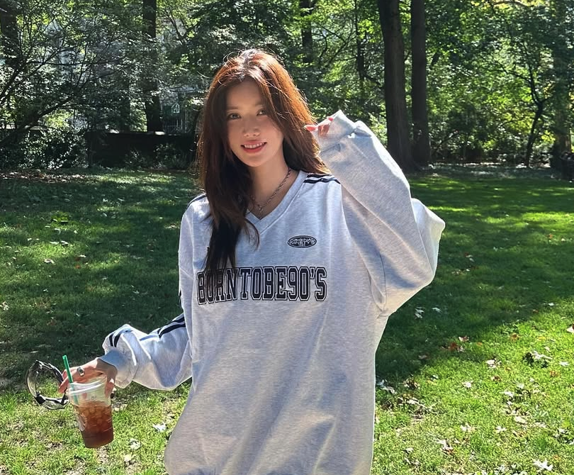 임수향 인스타그램 화보촬영