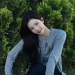 노정의 일상컷