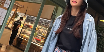 박한별 복귀 드라마 밭에서 온 그대