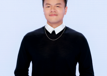 JYP 공식 홈페이지에 게시된 박진영 대표 프로필