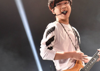 서태지 25주년 콘서트 대표 이미지