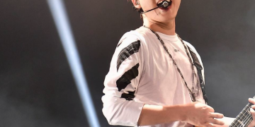 서태지 25주년 콘서트 대표 이미지