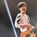 서태지 25주년 콘서트 대표 이미지