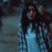 영화 귀시 스틸컷 속 솔라
