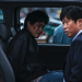 영화 ‘야당’ 스틸컷, 정보 브로커의 세계를 담은 장면