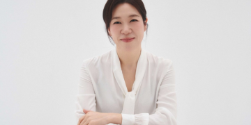 염혜란 프로필 사진