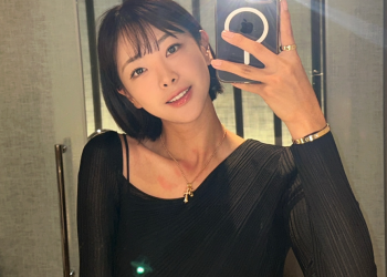 고원희, ‘화려한 날들’ 속 변화로 시청자 사로잡은 배우의 성장