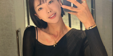 고원희, ‘화려한 날들’ 속 변화로 시청자 사로잡은 배우의 성장