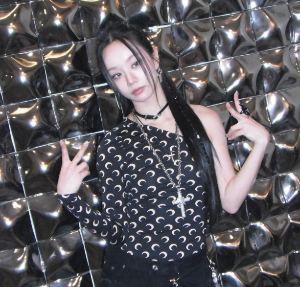 혜리