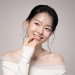 이시아