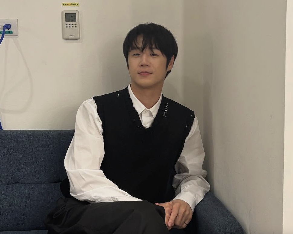 정준원