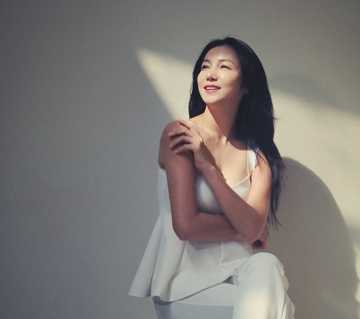 김옥빈