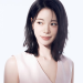 배우 임지연이 인스타그램에서 ‘Coming soon #얄미운사랑’ 메시지와 함께 공개한 프로필 사진