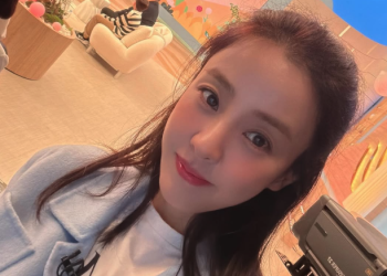 park-eunhye-morningforum-2025