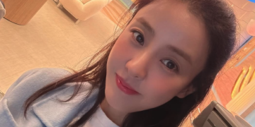 park-eunhye-morningforum-2025