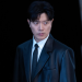 박희순 ‘컨피던스맨 KR’ 단독샷