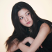 배우 신은수가 최근 화보 촬영에서 성숙한 매력을 선보이고 있다