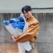 송강