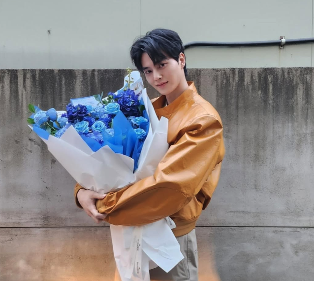 송강
