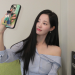 연우