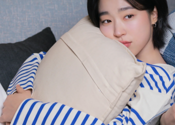 최성은, ‘마지막 썸머’에서 섬세한 감정 연기로 성장 증명하다 | 이슈모어 드라마 ‘마지막 썸머’에서 송하경 역을 맡은 배우 최성은