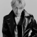 임시완 솔로 미니 앨범 콘셉트 흑백 크롭 이미지