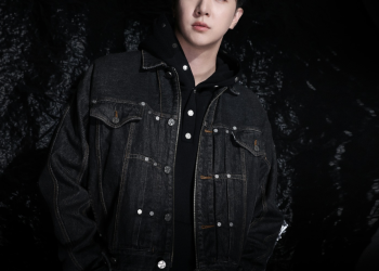 천둥 SNS 프로필 사진 (2025)