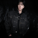 천둥 SNS 프로필 사진 (2025)