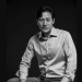 국민 배우 안성기의 프로필 사진