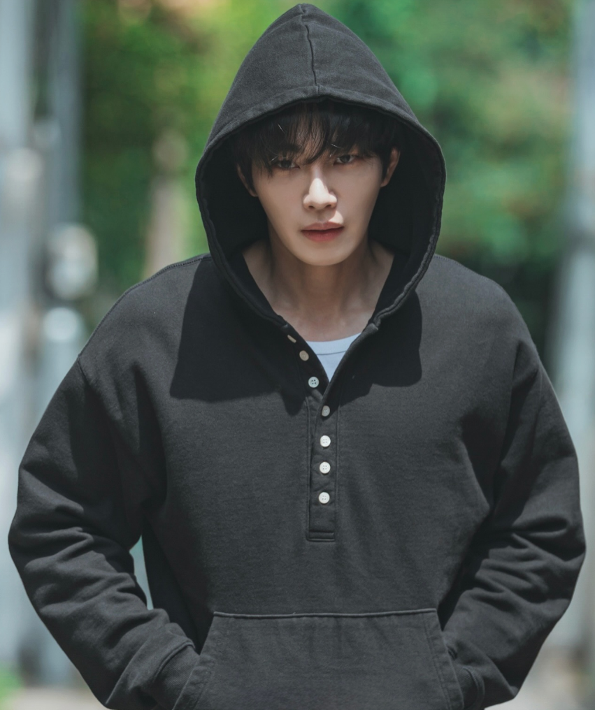 범죄도시5