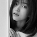 김태리 SNS에 공개된 청순한 분위기의 근황 사진