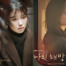 박해영 작가의 대표작 나의 아저씨와 나의 해방일지 공식 포스터 이미지