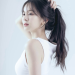 TV조선 미니시리즈 닥터신 주연 배우 백서라의 프로필 사진