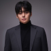 탤런트 겸 영화배우 김재일의 네이버 프로필 사진