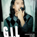 김남길 팬미팅 2026 G.I.L 서울 공연 공식 포스터