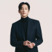 배우 권율의 공식 프로필 사진