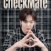 세종대학교 대양홀에서 열리는 이창섭 단독 콘서트 ‘CheckMate’ 공식 포스터 이미지