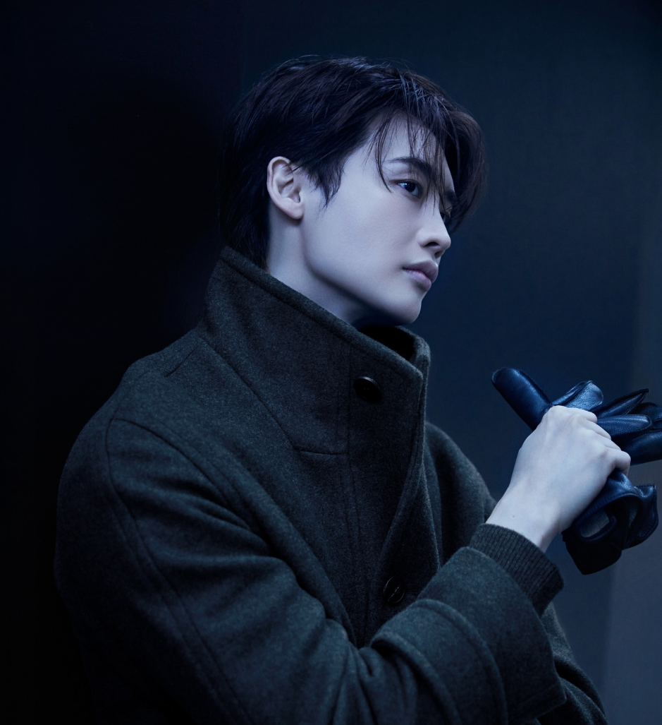 이섭의 연애