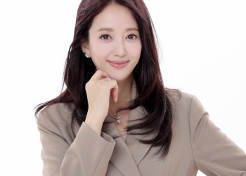 이세은 근황을 전한 SNS 프로필 사진 속 단정한 모습