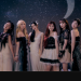오마이걸 공식 홈페이지에 공개된 멤버 단체 콘셉트 사진