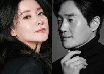 이영애 유지태 드라마 재이의 영인 주연 이미지