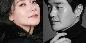 이영애 유지태 드라마 재이의 영인 주연 이미지