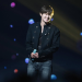 김현중 근황 홍콩 콘서트와 팬미팅 무대에서 공연하는 모습