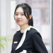 김소혜 심새벽 드라마 스틸컷 직장 인턴 모습