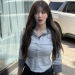 권은비 소속사 이적설 속 SNS 일상컷