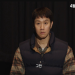 영화 짱구 정우 감독 겸 배우 스틸컷