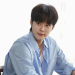 배우 유선호 그대로 있어주면 돼 뮤직비디오 비하인드 현장 모습