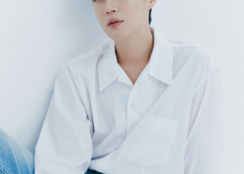윤두준 근황 새로운 프로필 사진에서 자연스러운 모습