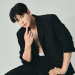 차은우 논란 키워드와 함께 주목받는 배우 차은우 이미지