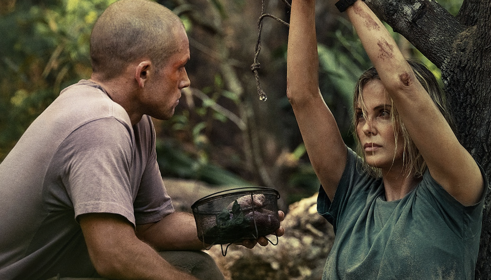 charlize theron apex scene1